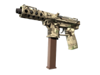 Tec-9 | VariCamo image